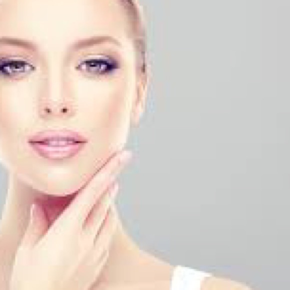 Perricone MD Cold Plasma Plus+ The Intensive Hydrating Complex Moisturizer - Picture 6 of 6